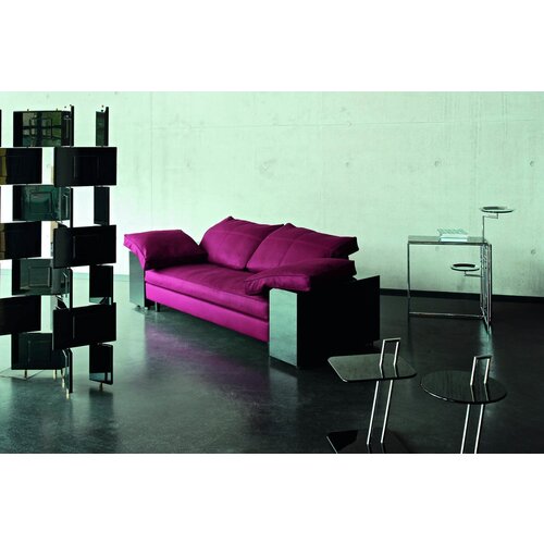 ClassiCon ClassiCon Lota bank ClassiCon ClassiCon Lota bank