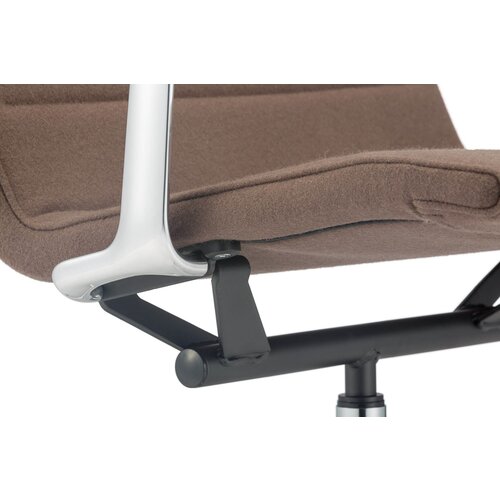 ICF ICF Valea Lounge ICF ICF Valea Lounge