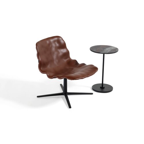 Bla Station Bla Station Dent Lounge Bla Station Bla Station Dent Lounge