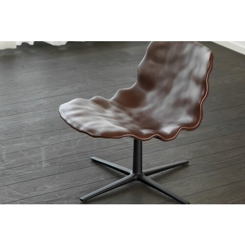 Bla Station Bla Station Dent Lounge Bla Station Bla Station Dent Lounge