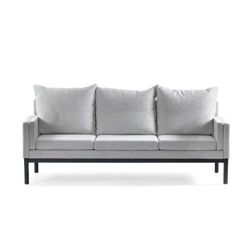 Johanson Johanson Reform Lounge Johanson Johanson Reform Lounge