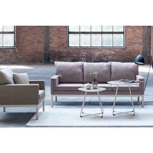 Johanson Johanson Reform Lounge Johanson Johanson Reform Lounge