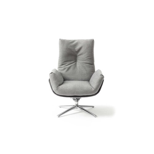 COR COR Cordia Lounge fauteuil COR COR Cordia Lounge fauteuil