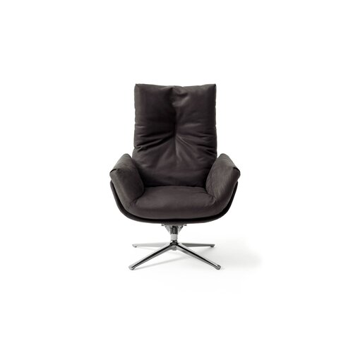 COR COR Cordia Lounge fauteuil COR COR Cordia Lounge fauteuil