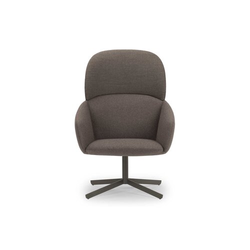 True Design True Design Not Lounge fauteuil True Design True Design Not Lounge fauteuil