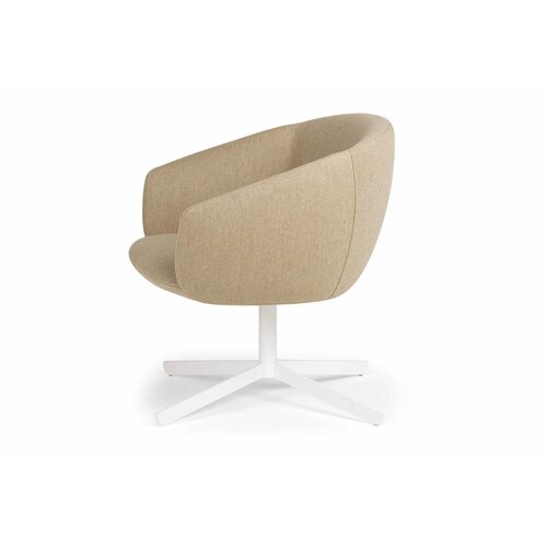 True Design True Design Not Lounge fauteuil True Design True Design Not Lounge fauteuil
