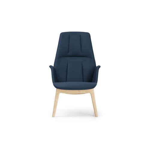True Design True Design Hive Lounge fauteuil