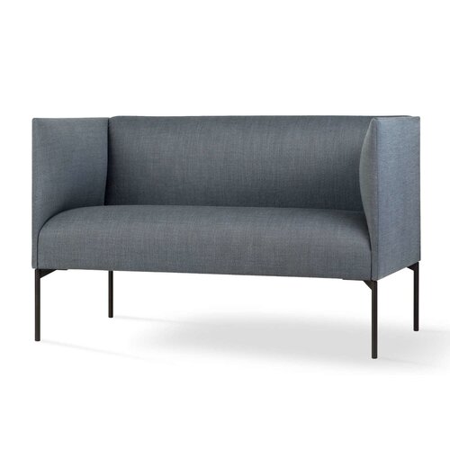 Jonas Ihreborn Jonas Ihreborn Talk lounge bank Jonas Ihreborn Jonas Ihreborn Talk lounge bank