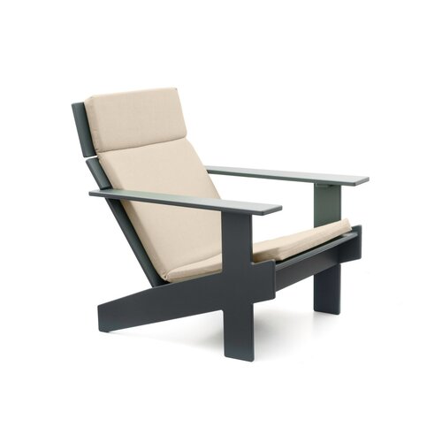 Loll Designs Loll Designs Lollygagger Lounge Chair Loll Designs Loll Designs Lollygagger Lounge Chair