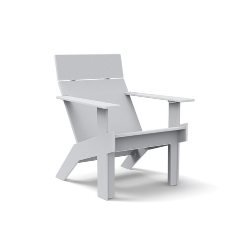 Loll Designs Loll Designs Lollygagger Lounge Chair Loll Designs Loll Designs Lollygagger Lounge Chair