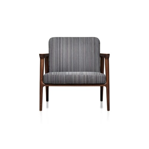Moooi Moooi Zio Lounge Chair Moooi Moooi Zio Lounge Chair