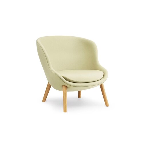 Normann Copenhagen Normann Copenhagen Hyg Lounge Chair Normann Copenhagen Normann Copenhagen Hyg Lounge Chair