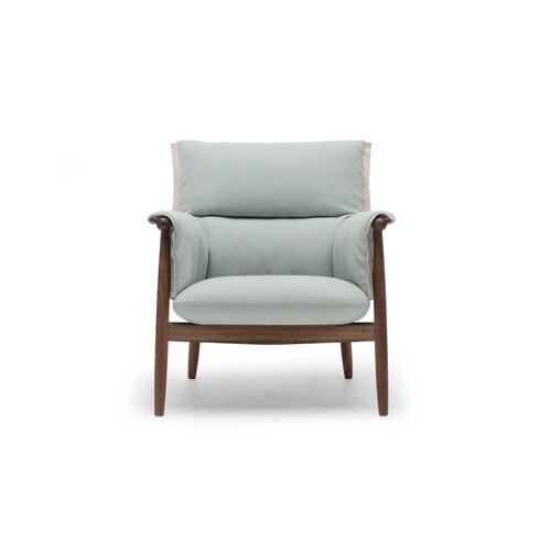 Carl Hansen & Søn Carl Hansen & Søn Embrace Lounge Chair Carl Hansen & Søn Carl Hansen & Søn Embrace Lounge Chair