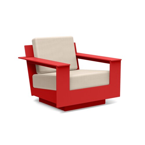 Loll Designs Loll Designs Nisswa Lounge Chair Loll Designs Loll Designs Nisswa Lounge Chair