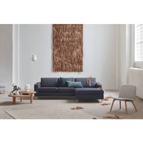 Bolia Bolia Palm lounge fauteuil Bolia Bolia Palm lounge fauteuil