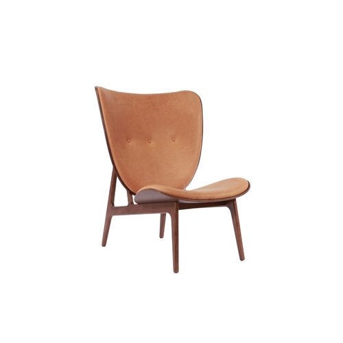 NORR11 NORR11 Elephant lounge fauteuil NORR11 NORR11 Elephant lounge fauteuil