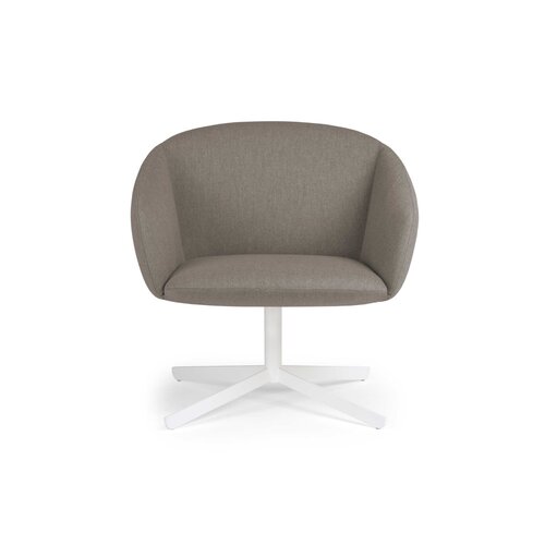 True Design True Design Not Lounge fauteuil