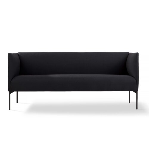 Jonas Ihreborn Jonas Ihreborn Talk lounge bank