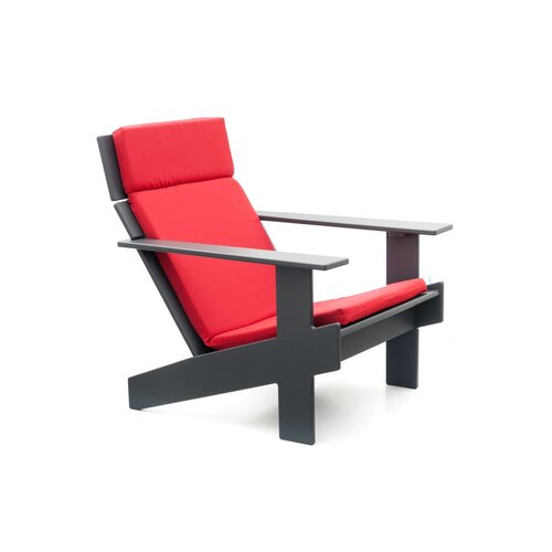 Loll Designs Loll Designs Lollygagger Lounge Chair