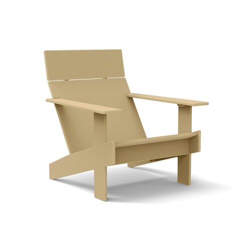 Loll Designs Loll Designs Lollygagger Lounge Chair