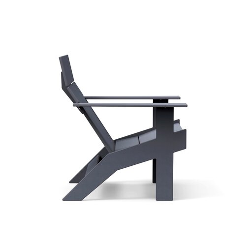 Loll Designs Loll Designs Lollygagger Lounge Chair