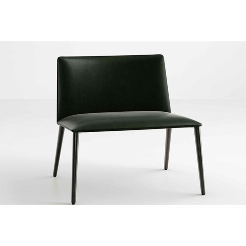 Segis Segis Stamp Lounge chair Segis Segis Stamp Lounge chair