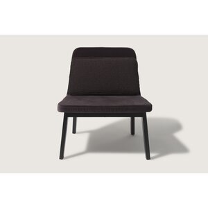 Møbel Copenhagen Møbel Copenhagen Lean Lounge Chair Møbel Copenhagen Møbel Copenhagen Lean Lounge Chair