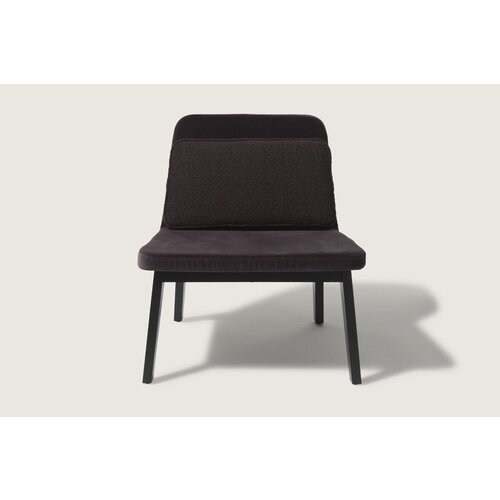 Møbel Copenhagen Møbel Copenhagen Lean Lounge Chair