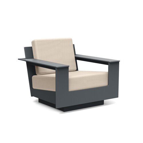 Loll Designs Loll Designs Nisswa Lounge Chair Loll Designs Loll Designs Nisswa Lounge Chair