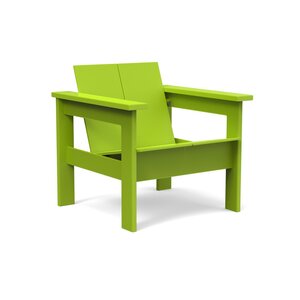 Loll Designs Loll Designs Hennepin Lounge Chair Loll Designs Loll Designs Hennepin Lounge Chair