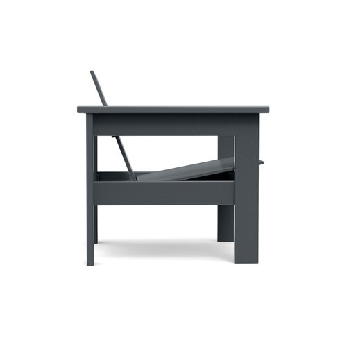 Loll Designs Loll Designs Hennepin Lounge Chair Loll Designs Loll Designs Hennepin Lounge Chair