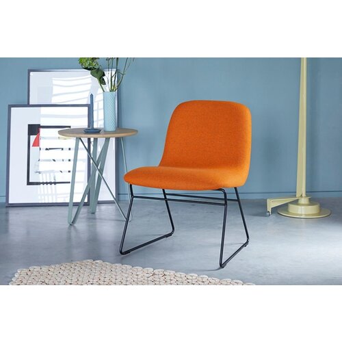 Spoinq Spoinq Quinn Lounge fauteuil Spoinq Spoinq Quinn Lounge fauteuil