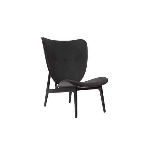 NORR11 NORR11 Elephant lounge fauteuil NORR11 NORR11 Elephant lounge fauteuil