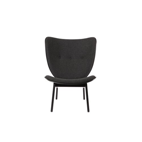 NORR11 NORR11 Elephant lounge fauteuil NORR11 NORR11 Elephant lounge fauteuil