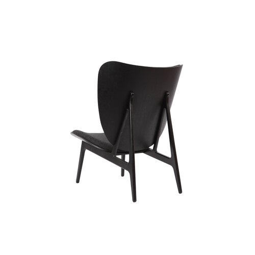 NORR11 NORR11 Elephant lounge fauteuil NORR11 NORR11 Elephant lounge fauteuil