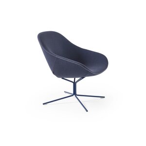 Artifort Artifort Beso lounge fauteuil