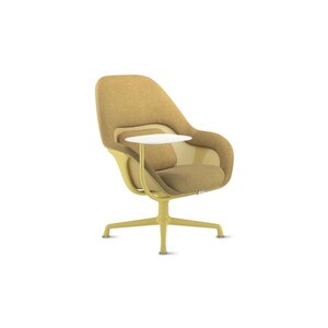 Coalesse Coalesse SW_1 Lounge Seating Coalesse Coalesse SW_1 Lounge Seating