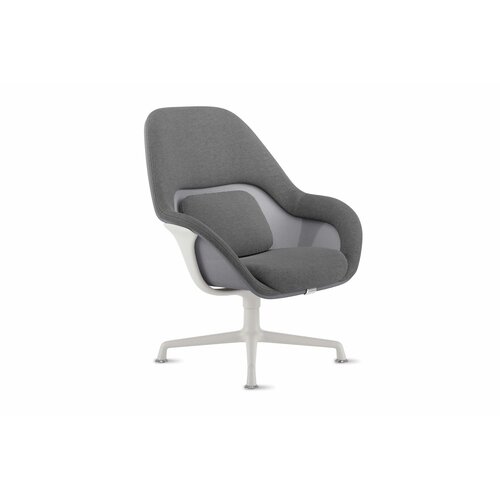 Coalesse Coalesse SW_1 Lounge Seating Coalesse Coalesse SW_1 Lounge Seating