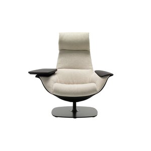 Coalesse Coalesse Massaud Lounge Seating fauteuils Coalesse Coalesse Massaud Lounge Seating fauteuils