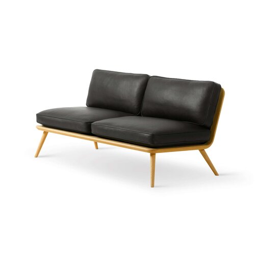 Fredericia Fredericia Spine Lounge Suite Sofa Fredericia Fredericia Spine Lounge Suite Sofa