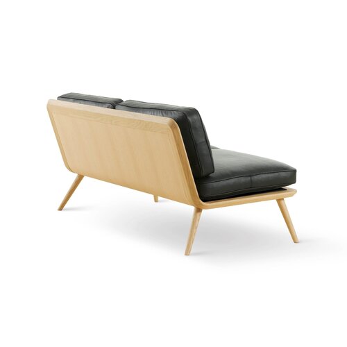 Fredericia Fredericia Spine Lounge Suite Sofa Fredericia Fredericia Spine Lounge Suite Sofa