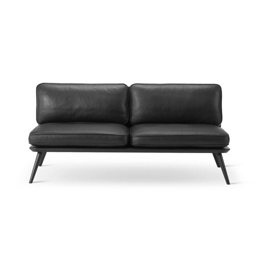 Fredericia Fredericia Spine Lounge Suite Sofa Fredericia Fredericia Spine Lounge Suite Sofa