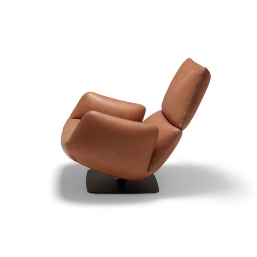 COR COR Jalis Lounge fauteuil