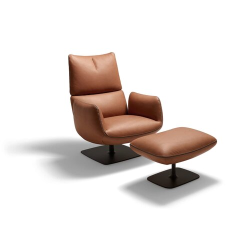 COR COR Jalis Lounge fauteuil