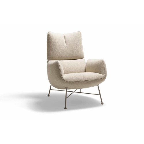 COR COR Jalis Lounge fauteuil