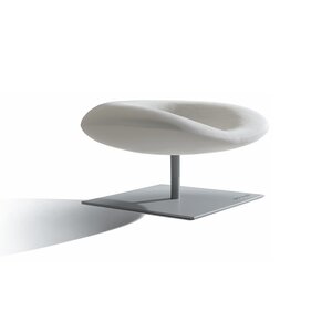 Felicerossi Felicerossi Lounger Felicerossi Felicerossi Lounger