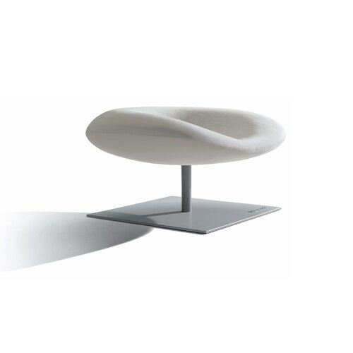 Felicerossi Felicerossi Lounger Felicerossi Felicerossi Lounger