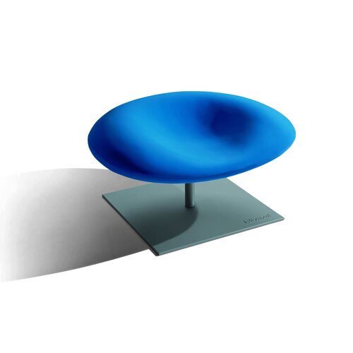 Felicerossi Felicerossi Lounger Felicerossi Felicerossi Lounger