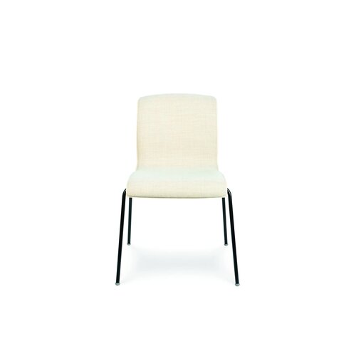 RBM RBM Low Back Bella stoel RBM RBM Low Back Bella stoel