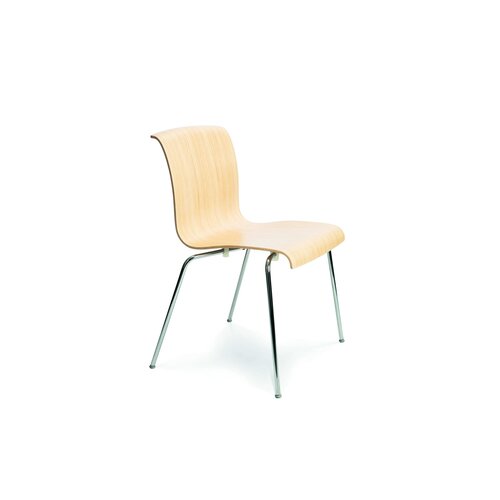 RBM RBM Low Back Bella stoel RBM RBM Low Back Bella stoel